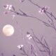 What April 2024's Full Moon In Scorpio Means For Your Sign