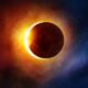 What time is the eclipse in Michigan? Where to go and what you’ll see