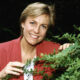 Who killed Jill Dando? 25 years on, the mystery of the British TV's star's murder...