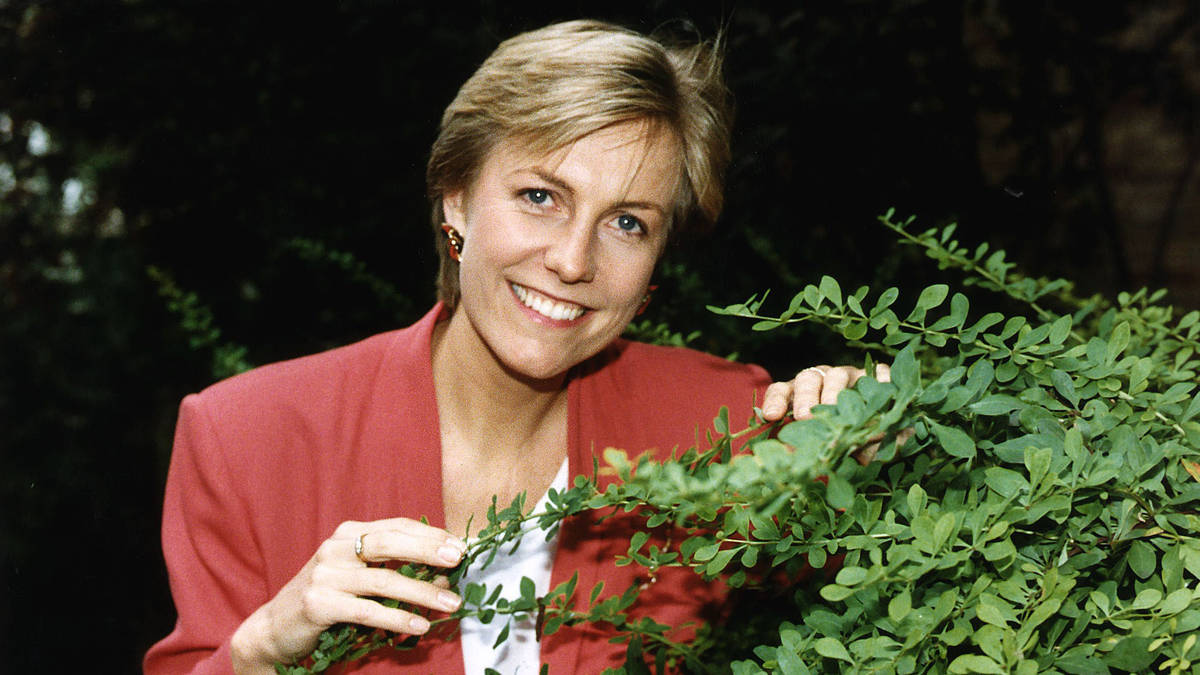 Who killed Jill Dando? 25 years on, the mystery of the British TV's star's murder...