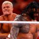 WrestleMania 40 - live: Start time, match card, results and updates from night one