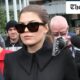 why did Belle Gibson fake cancer? For likes, of course