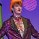 ‘Delicious’ — CHS treats audiences to ‘Charlie and the Chocolate Factory’ | News