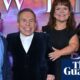 ‘My soul mate’: Warwick Davis pays tribute to wife Samantha who has died aged 53 | Movies