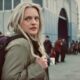 Elisabeth Moss Series Is Espionage Amateur Hour