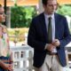 Beloved Death in Paradise star reveals 'new adventure' in huge new career move after leaving show