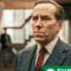 Professor T's Ben Miller reacts to double season 3 finale twist