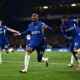 Chelsea vs Tottenham LIVE: Premier League result, score and reaction as Nicolas Jackson goal seals win