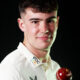 Worcestershire County Cricket Club Announces the Heartbreaking Passing of Josh Baker