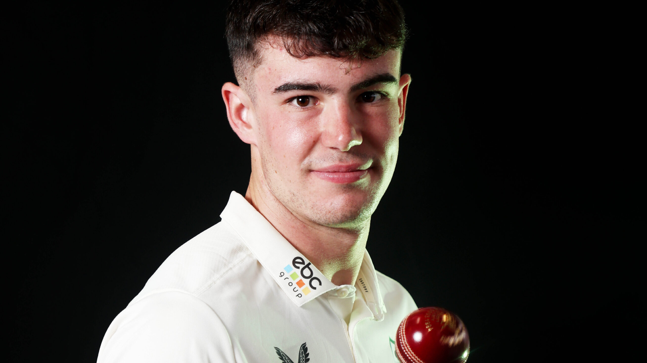 Worcestershire County Cricket Club Announces the Heartbreaking Passing of Josh Baker