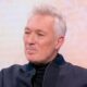 Martin Kemp believes he has '10 years to live' after double brain tumour diagnosis