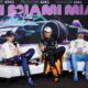 F1 - 2024 Miami Grand Prix Post-Race Press Conference Transcript