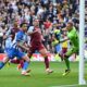 Brighton vs Aston Villa LIVE: Premier League result and final score after late Joao Pedro winner