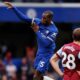 Chelsea vs West Ham LIVE: Premier League result and final score as Nicolas Jackson completes rout