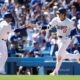 Shohei Ohtani homers twice as Dodgers complete sweep of Braves – Daily News