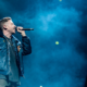 US Rapper Macklemore Releases Song for Palestine