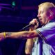 Macklemore criticizes Biden in new song supporting pro-Palestinian student protests