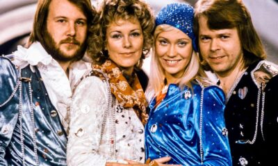 Will ABBA perform at Eurovision 2024? Rumours explained