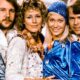 Will ABBA perform at Eurovision 2024? Rumours explained