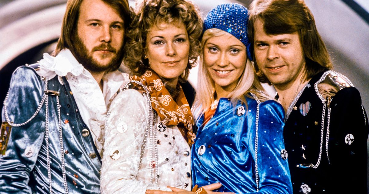 Will ABBA perform at Eurovision 2024? Rumours explained