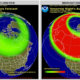 People in Alabama could see Northern Lights tonight thanks to severe solar storm