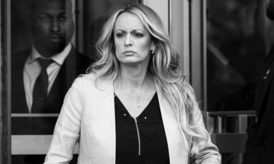 What Happened to Stormy Daniels Is Not Salacious