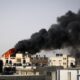 Gaza ceasefire talks end with no deal as Israel ramps up Rafah attacks | Israel War on Gaza News