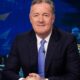 Where can I watch Piers Morgan Uncensored interview talk show? Everything you need to know about the YouTube channel