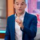 Martin Lewis issues warning to anyone who's been divorced as simple blunder could see your ex get ALL of your pension