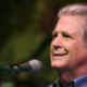 Brian Wilson of The Beach Boys is being placed under a legal conservatorship : NPR