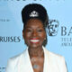 Bafta Fellowship winner Floella Benjamin's BBC children's TV past and suffering racist abuse