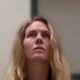 Who is Ruby Franke and how long was the 8 Passengers YouTuber jailed for child abuse crimes? C5 doc explained