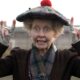 Super Gran star Gudrun Ure dies aged 98 | Ents & Arts News