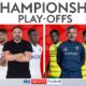 Leeds United vs Norwich City: Championship play-off semi-final second leg preview | Football News