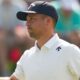 PGA Championship: Xander Schauffele breaks multiple major records in stunning opening round at Valhalla | Golf News