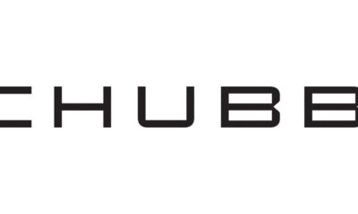 Chubb Limited Shareholders Approve 31st Consecutive Annual Dividend Increase; Chubb Limited Board Declares Record Date for First Dividend Installment