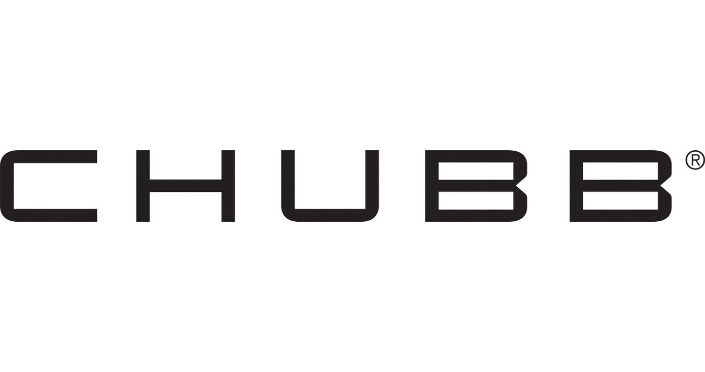 Chubb Limited Shareholders Approve 31st Consecutive Annual Dividend Increase; Chubb Limited Board Declares Record Date for First Dividend Installment