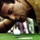 ‘Happy Gilmore’ is getting a sequel, Netflix announces