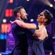 Strictly's Giovanni Pernice frenzy proves who its real stars are