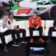 F1 - 2024 Emilia Romagna Grand Prix - Friday Press Conference Transcript