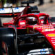 F1 – Leclerc continues to set the pace in Imola as Verstappen battles ‘difficult’ Red Bull