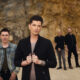 The Script to play M&S Bank Arena this November