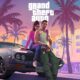 GTA 6 release date revealed by Rockstar Games' parent company