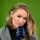 Laura Woods forced to pull out of presenting Tyson Fury vs Oleksandr Usyk fight after horror injury