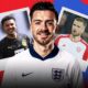 England provisional Euro 2024 squad: Who will Gareth Southgate select? | Football News