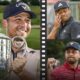 PGA Championship: How Xander Schauffele silenced critics with historic major victory at Valhalla | Golf News