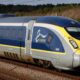 How post-Brexit rules may change Eurostar trips