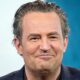 Matthew Perry's ketamine source becomes focus of investigation