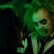 Beetlejuice 2 shares first look at Willem Dafoe and Monica Belluci in long-awaited sequel trailer