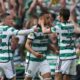 Celtic vs Rangers LIVE! Scottish Cup final result, match stream and latest updates today